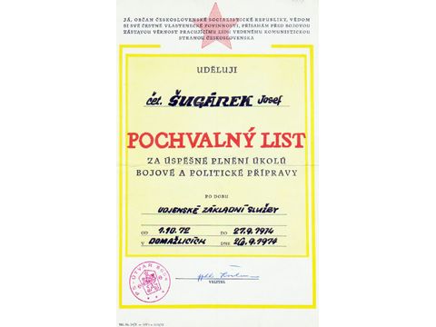 Foto 19